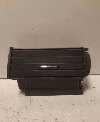 Citroen C5 Dash center air vent grill 9682442377