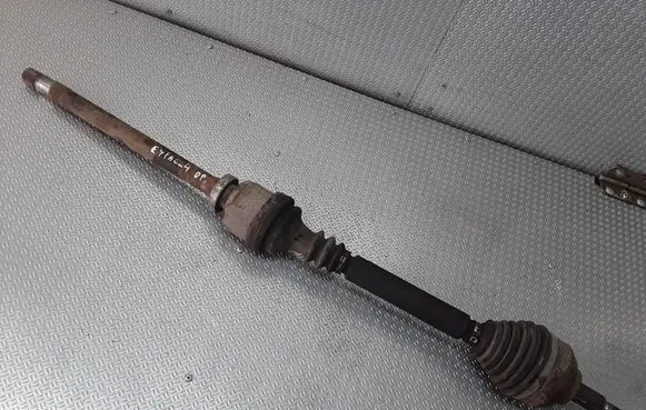 Renault Espace - Grand espace IV Front driveshaft
