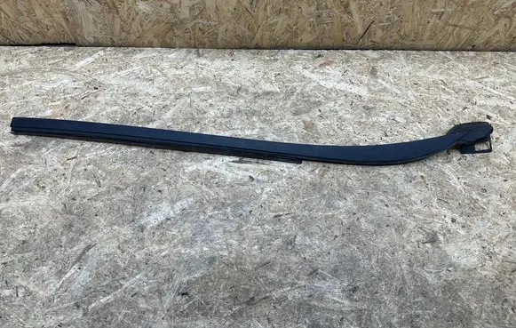 Renault Zoe Windshield trim 727607077R