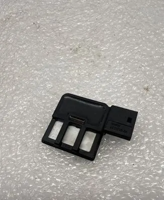 BMW 3 E90 E91 Rain sensor 6921750 573112