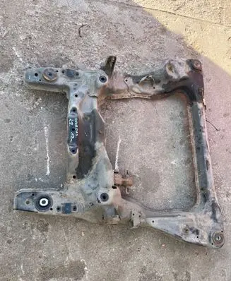 Honda Accord Front subframe