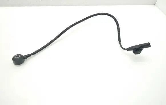 Audi A6 S6 C7 4G Detonation knock sensor 06E905377G