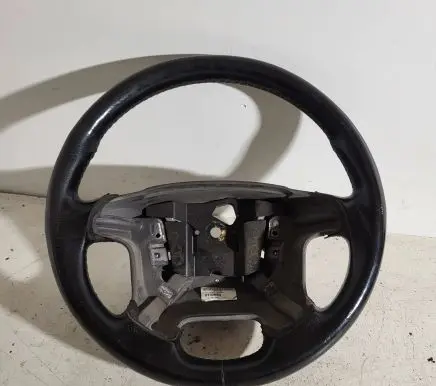 Volvo V70 Steering wheel 9192884 555044100F 9491847