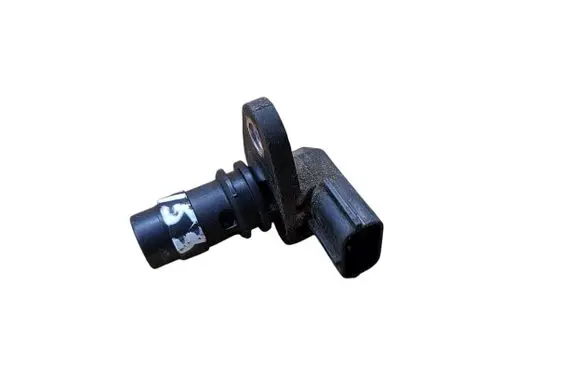 Volvo XC90 Camshaft position sensor 8627354