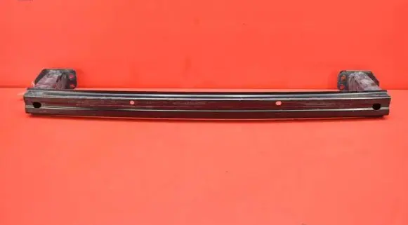 Opel Mokka Front bumper support beam OEPL