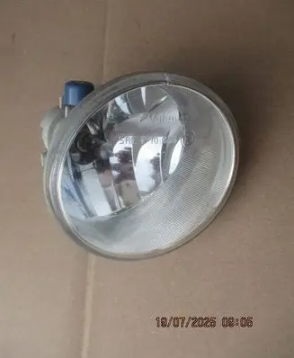 Toyota Yaris Front fog light 900084958121002110