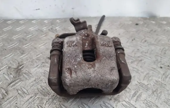 Mini Cooper Countryman R60 Rear brake caliper