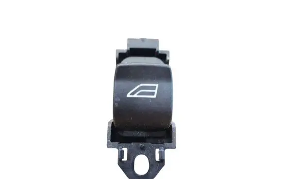 Volvo S80 Electric window control switch 30710892 03451310 SN50025071100057