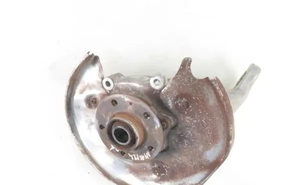 Audi Q5 SQ5 Stub axle 8R0505436A
