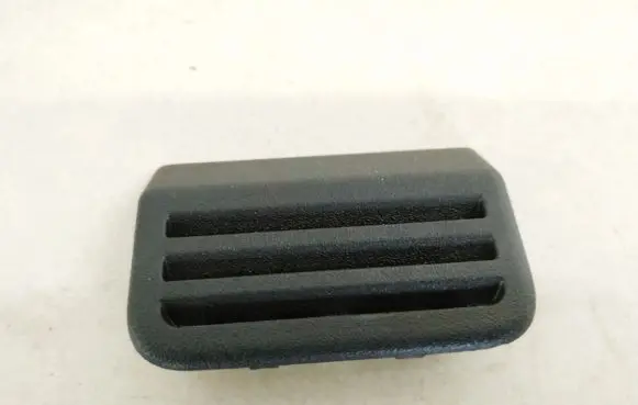 Jaguar I-Pace Other interior part j9d3044d36 5h22044d36