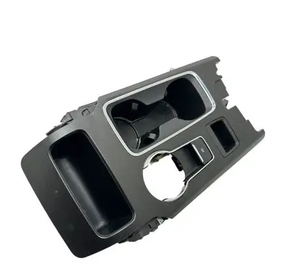 Ford Fusion II Cup holder front HG9T14B560AE PHB9T14B560AE