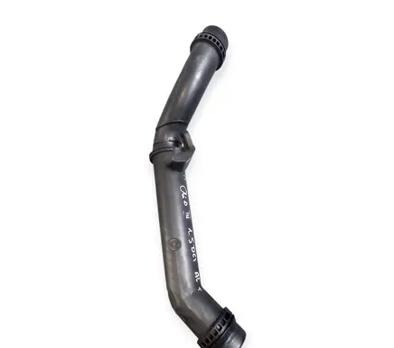 Renault Clio III other engine part 144602282R