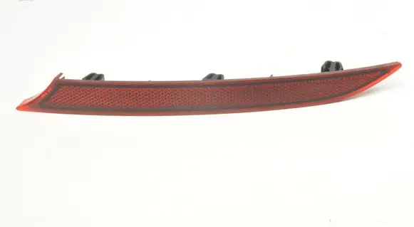BMW 3 G20 G21 Rear tail light reflector 8074230