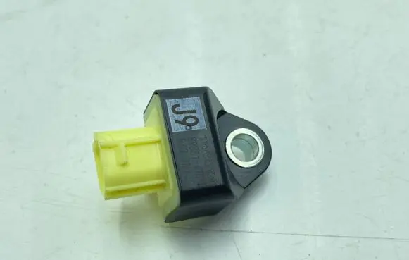 Toyota Prius Prime Airbag deployment crash/impact sensor 8983147050 5377M22S4