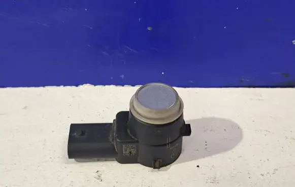 Mercedes-Benz E W212 Parking PDC sensor A2125420018 0263003616