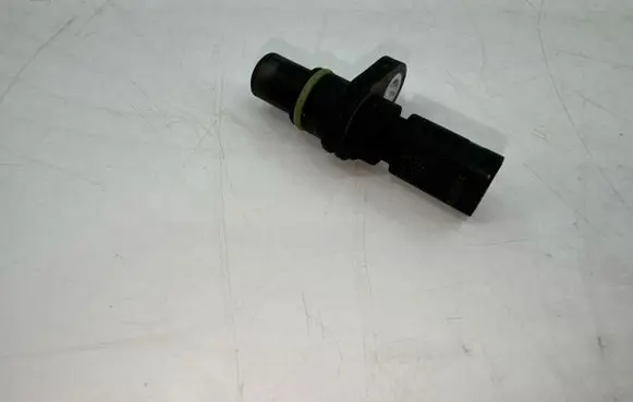 Audi A3 S3 8V Camshaft position sensor 04L907601A