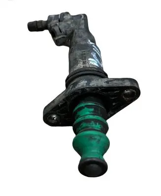 Skoda Octavia Mk1 (1U) Clutch slave cylinder 1J0721261D