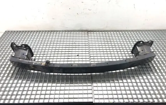 Hyundai Tucson IV NX4 Front bumper support beam 