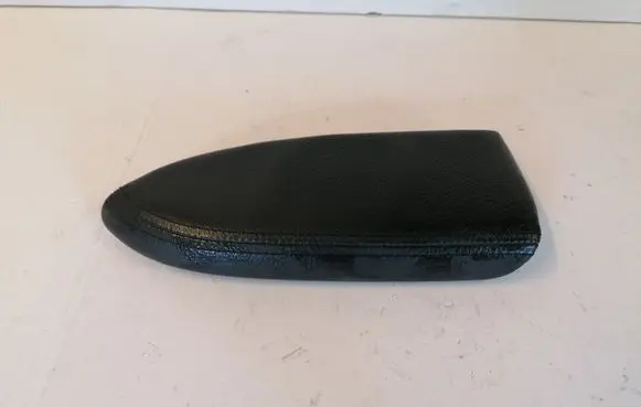 Honda Accord Other front door trim element