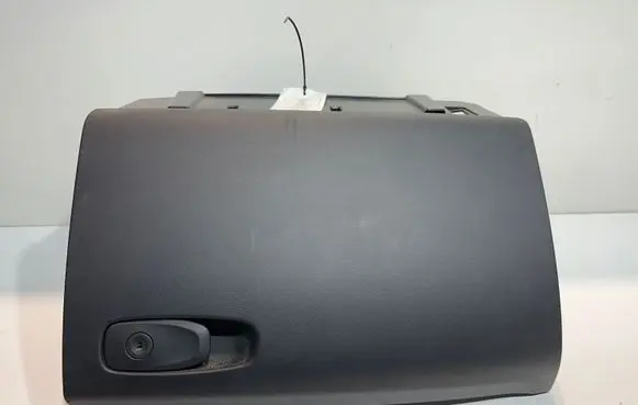 Volvo V40 Glove box 1284504