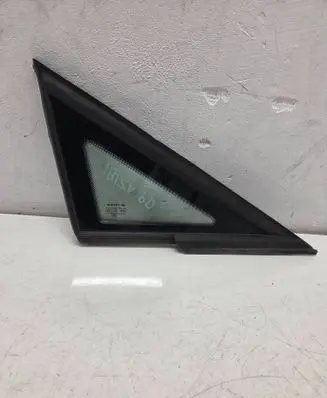 Seat Ibiza IV (6J,6P) Front triangle window/glass DOT459M532AS2 E000001 43R001564