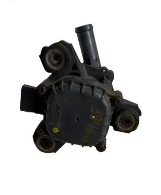 Toyota Prius (XW30) Electric auxiliary coolant/water pump G904048020 10D110710