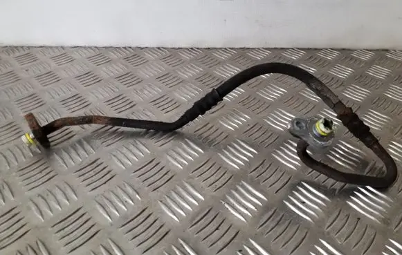 Volvo XC60 Air conditioning (A/C) pipe/hose 31291386