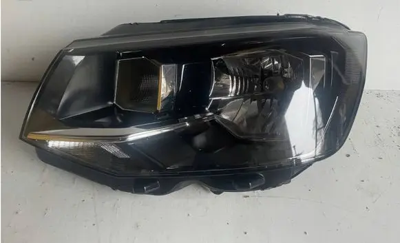 Volkswagen Transporter - Caravelle T6 Headlight/headlamp 7E1941015AD 90073564 900735640A2P