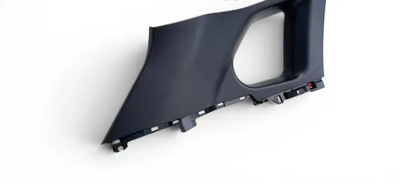 Toyota Corolla Cross (D)pillar trim (top) 6248016090 52800