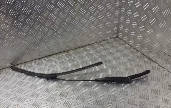Fiat Panda II Front wiper blade arm BRAK