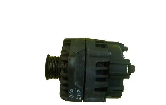 Iveco Daily 5th gen Generator/alternator 5801526031 1HTS24