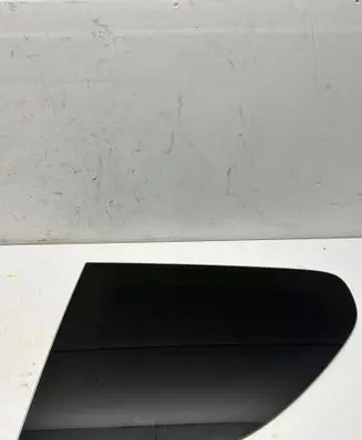 Dacia Dokker Rear side window 43R000015