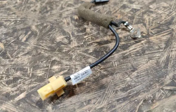 KIA Optima Other wiring loom 962902T000