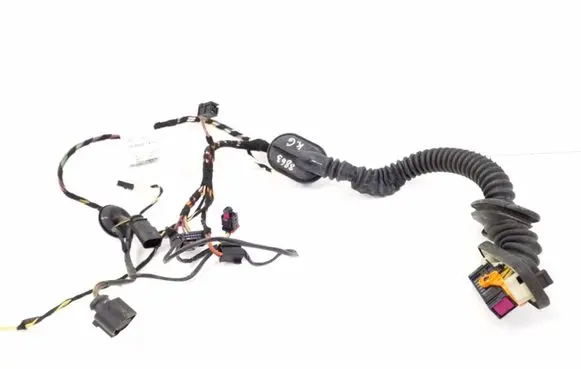 Porsche Cayenne (92A) Other wiring loom 7P5971694B