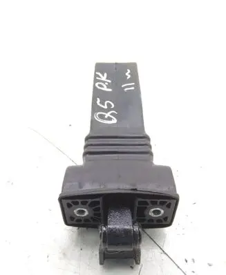 Audi Q5 SQ5 Front door check strap stopper