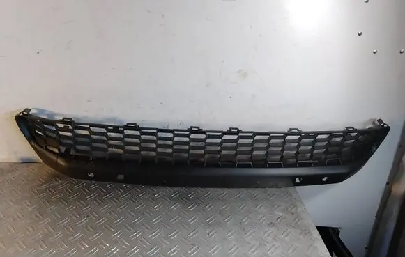 Lexus NX Front bumper lower grill 5210278030
