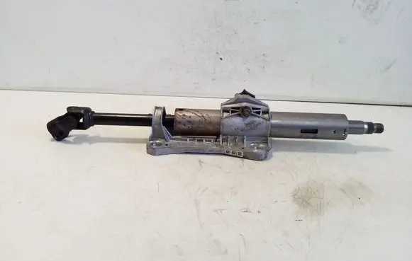 Iveco Daily 5th gen Steering wheel axle 885130