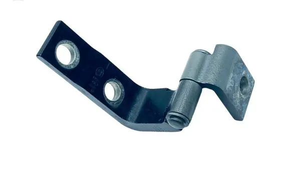 Lexus RX 450H Rear door lower hinge 6872048010 68720-48010