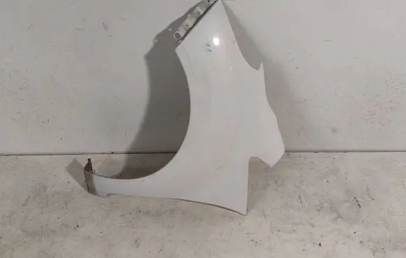 Fender