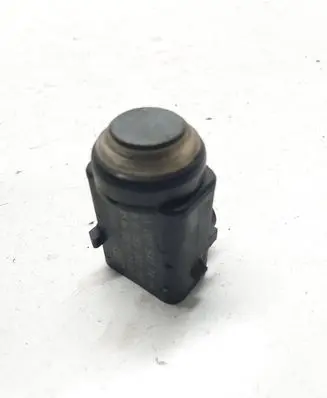 Mercedes-Benz E W211 Parking PDC sensor 0015427418 0263003167