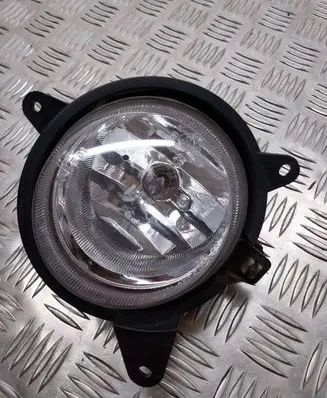 KIA Sorento Front fog light 922013EO