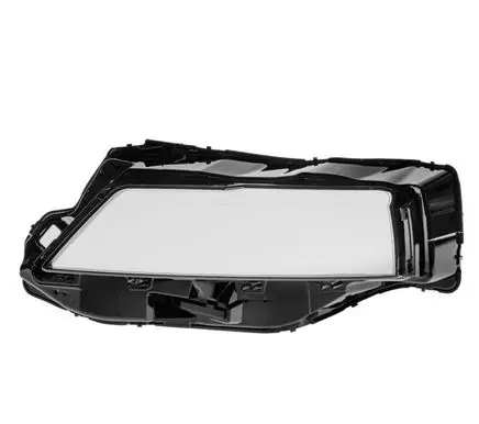 Nissan X-Trail T33 Headlight lense 