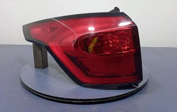 Ford Escape III Rear/tail lights KJ54-13405-AB
