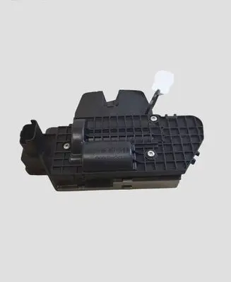 Citroen DS3 Tailgate/trunk/boot lock/catch/latch 9151487499