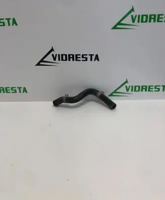 KIA Stonic Engine coolant pipe/hose