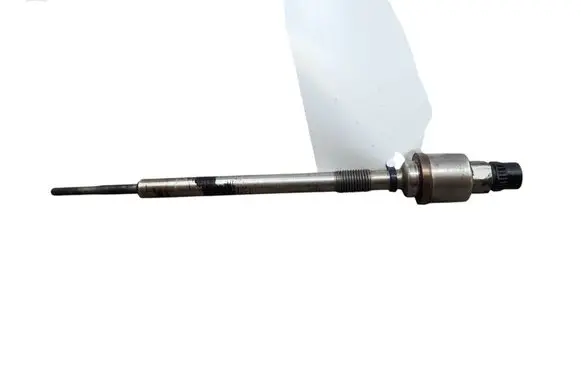 Opel Zafira C Glow plug 55590467 GM55590467 0103010906