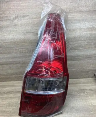 Hyundai i30 Rear/tail lights 924022R1