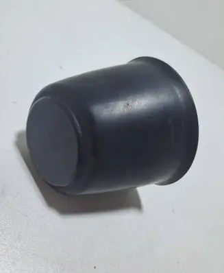 Mercedes-Benz Sprinter W906 Loading door check strap stopper A9067600028