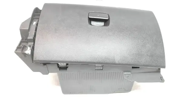 Renault Trafic III (X82) Glove box 681084723R 93868005 681084578R