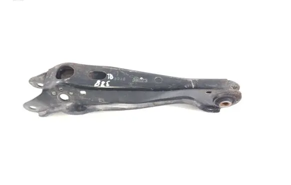 Infiniti QX60 L50 Rear control arm 551A1-3JA0A